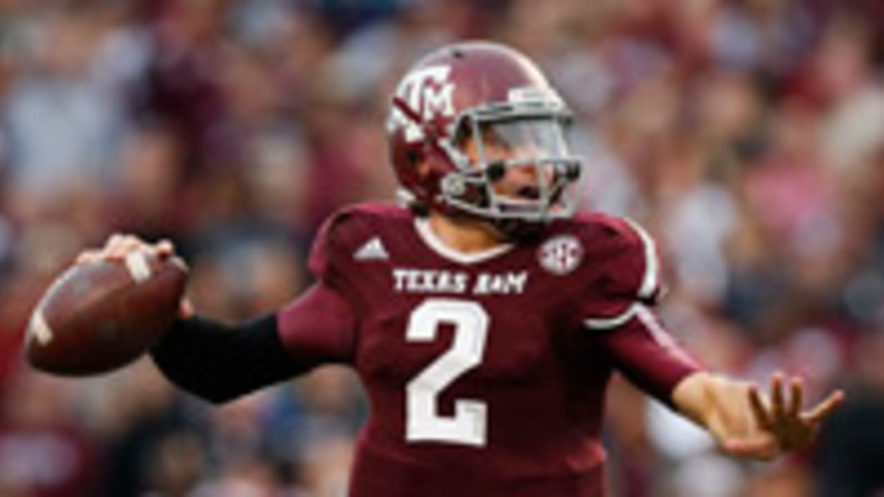 Johnny-Manziel-131122-SL2.jpg