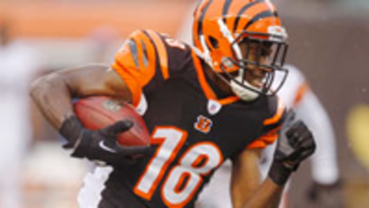 top-current-nfl-players-from-georgia