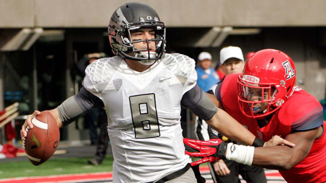 marcus-mariota-131125-wide.jpg