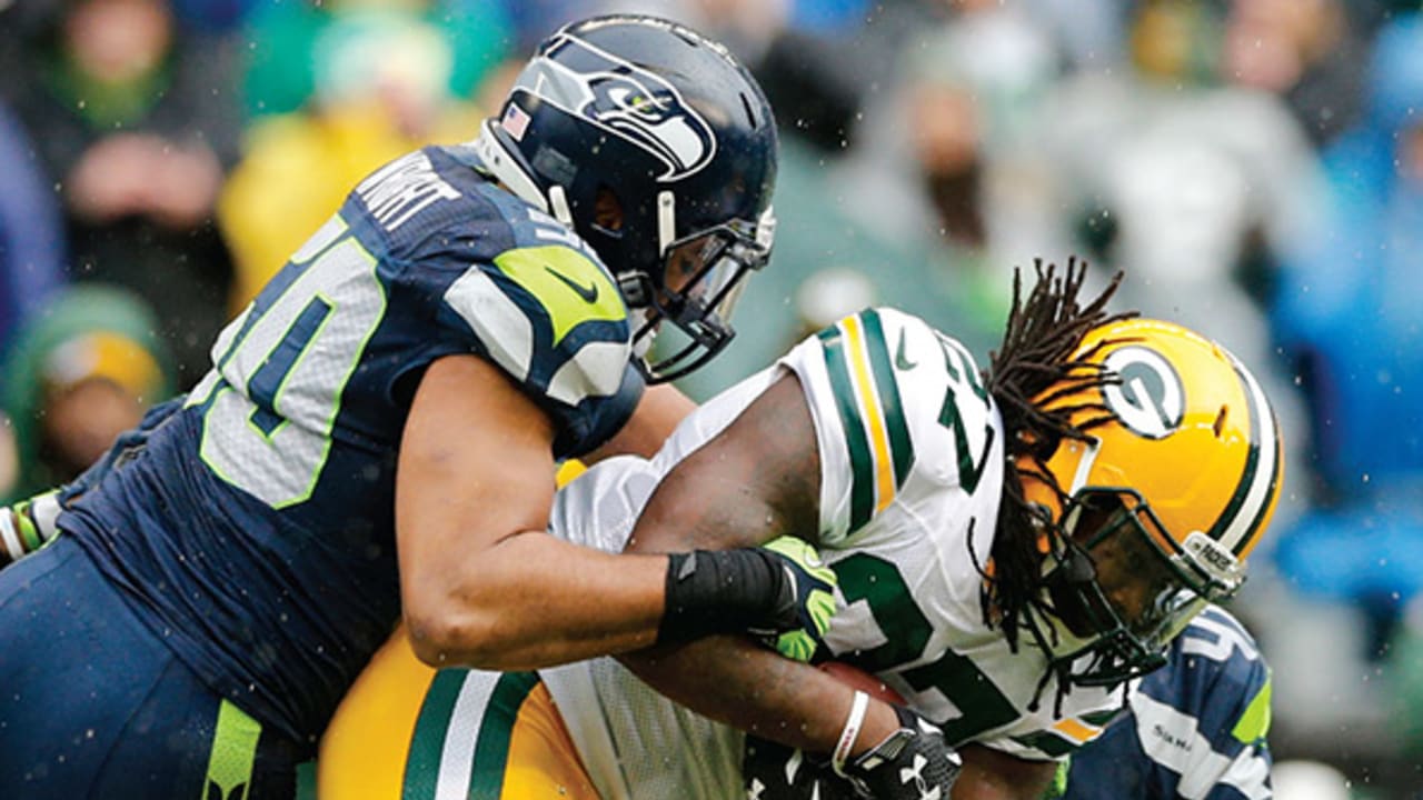 NFL Annual Player Health & Safety Reports