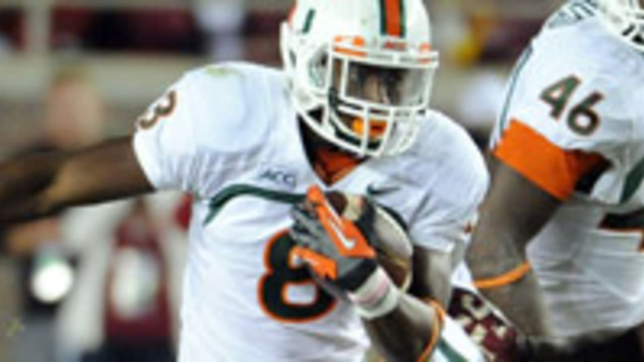 Duke-Johnson-sl-131102.jpg