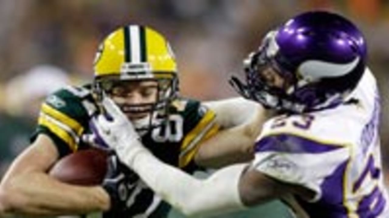 Jordy-Nelson-121128-Spot.jpg