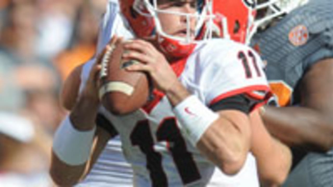Aaron-Murray.-131005-spot.jpg