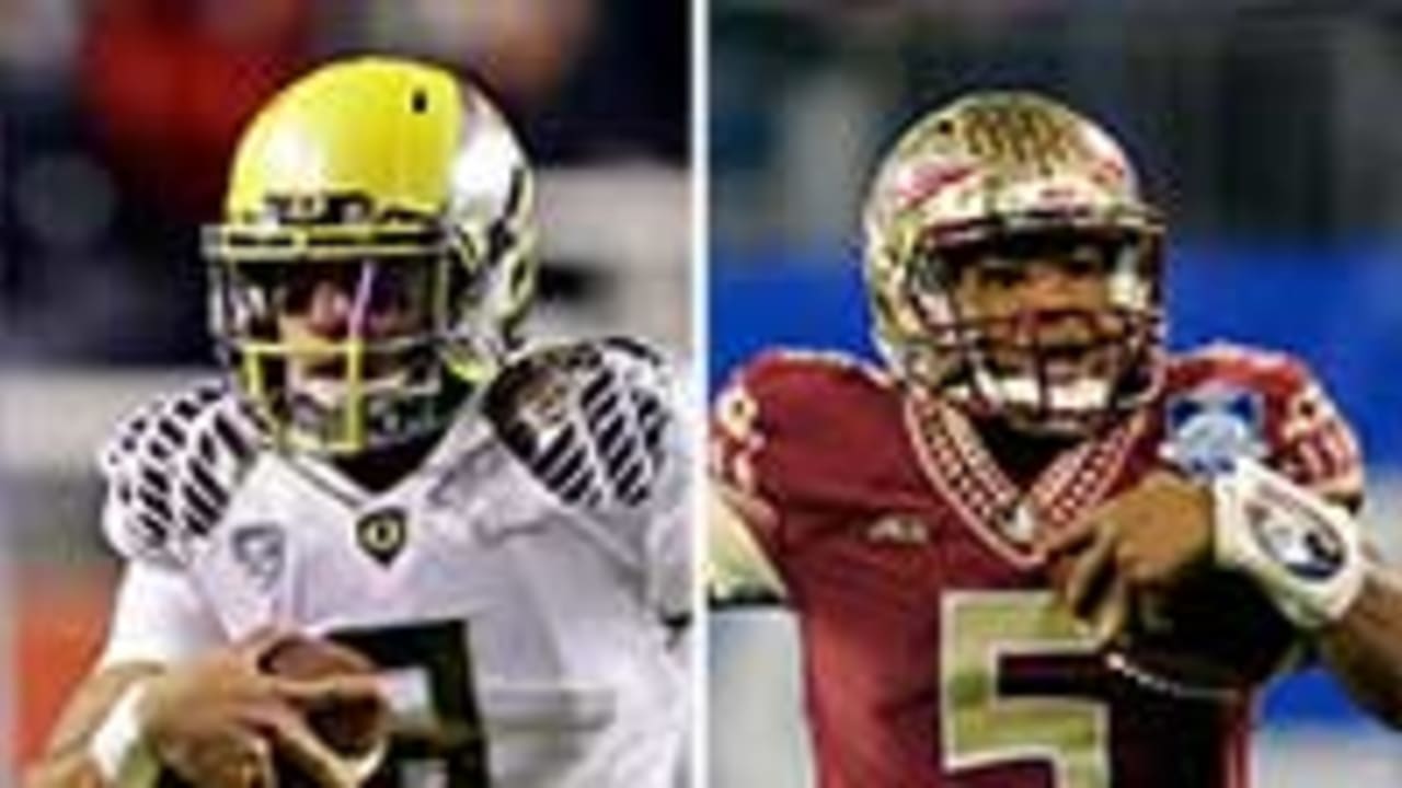 marcus-winston-123014-sl
