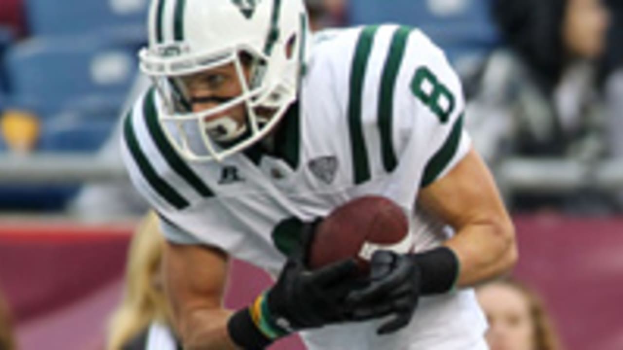 Cochran-Chase-140718-SL.jpg