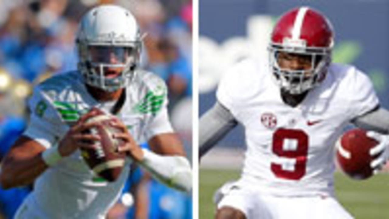 Mariota-Cooper-141014-SL.jpg