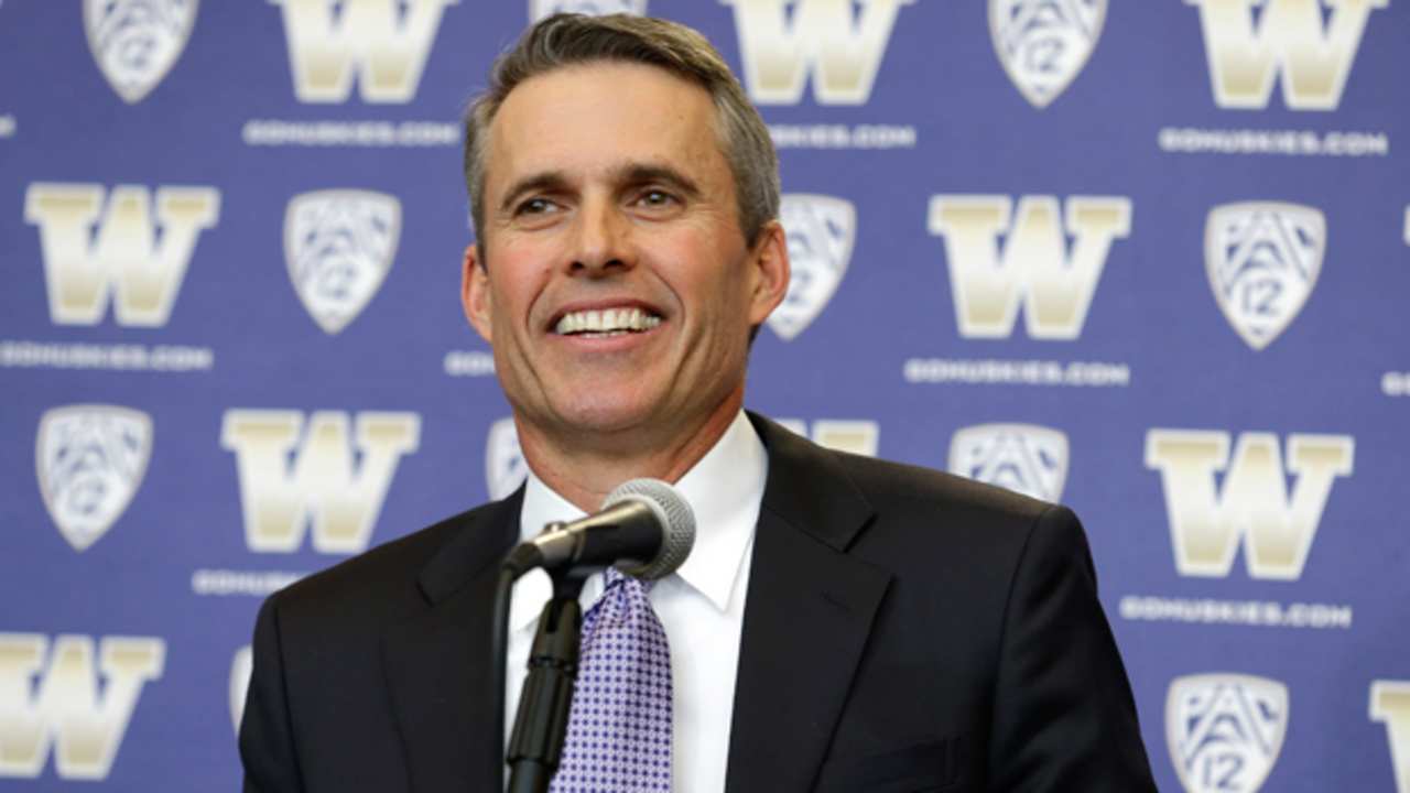 chris-petersen-120913-ts.jpg