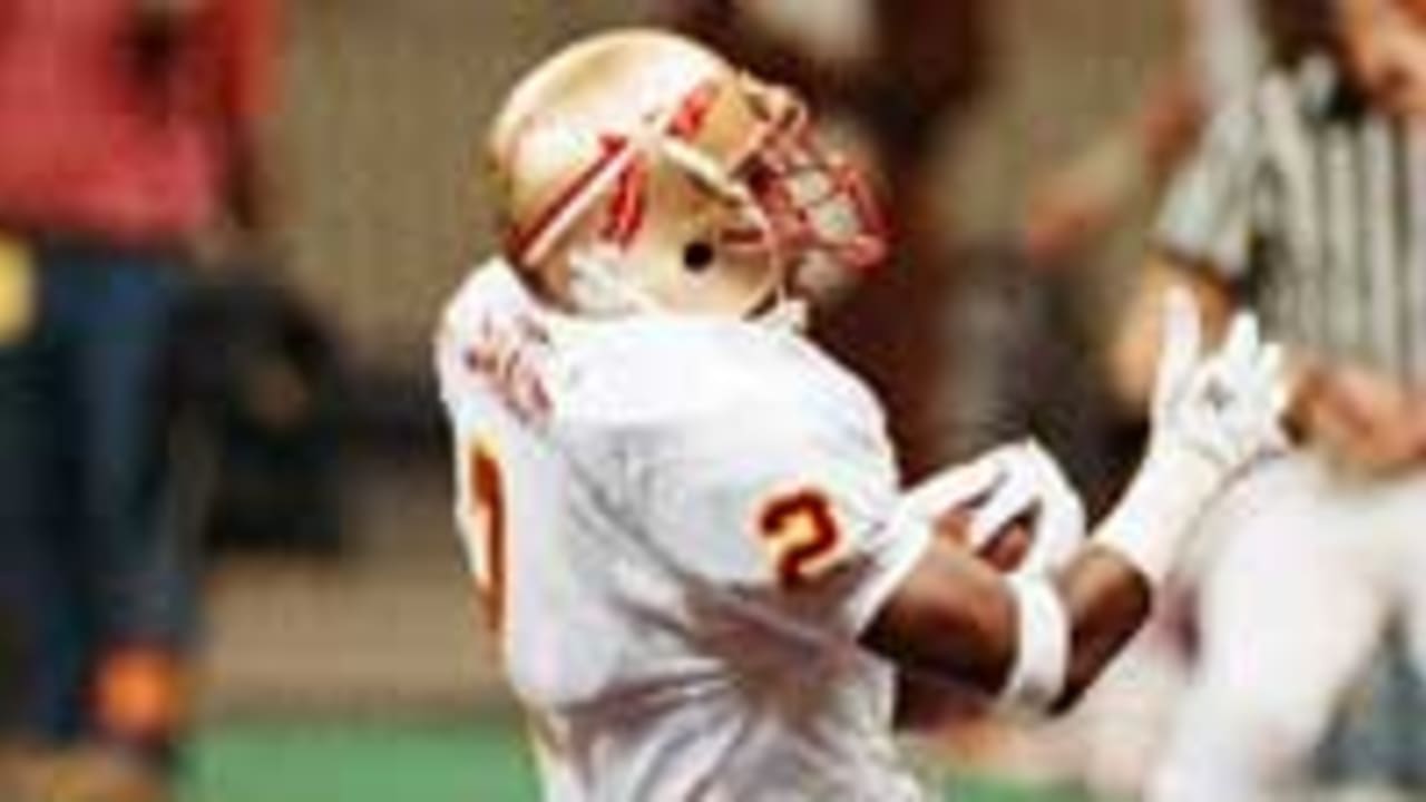 deion-sanders-091813-spot.jpg