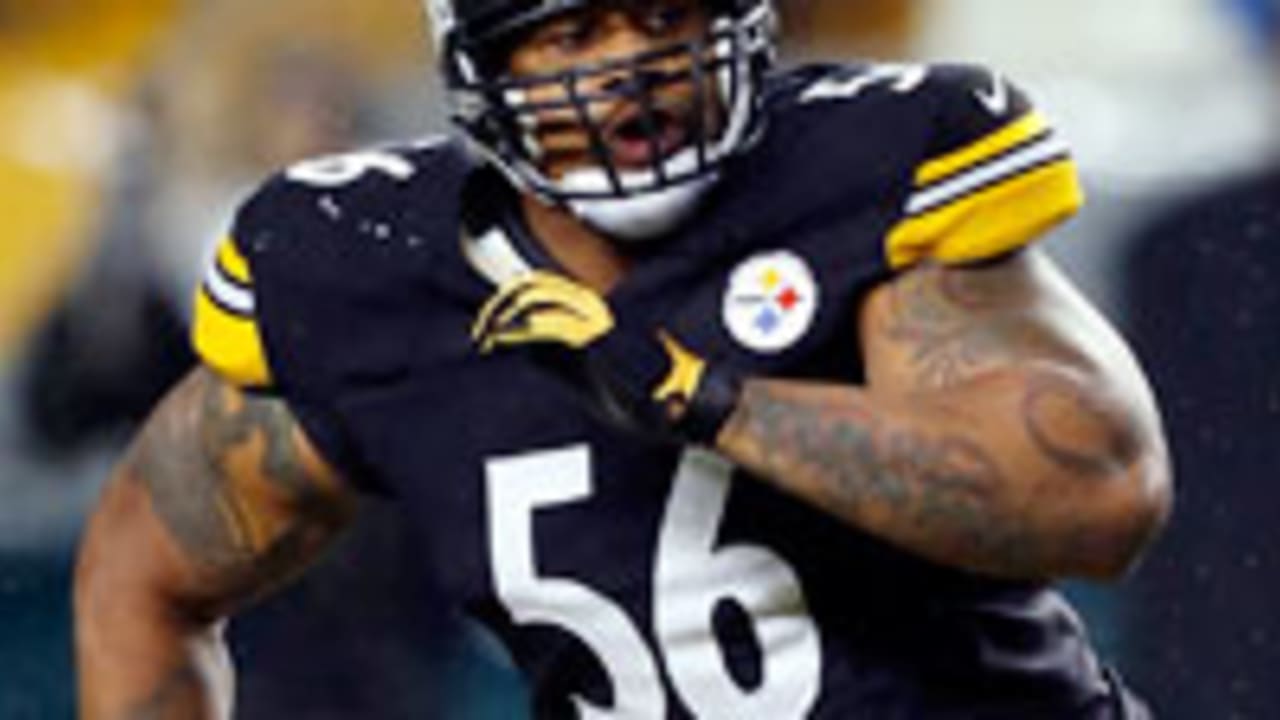 lamarr-woodley-130218-spot.jpg