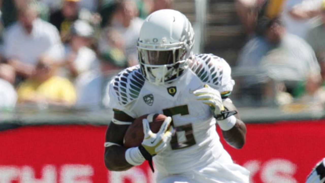 DeAnthony-Thomas-tos-130831.jpg