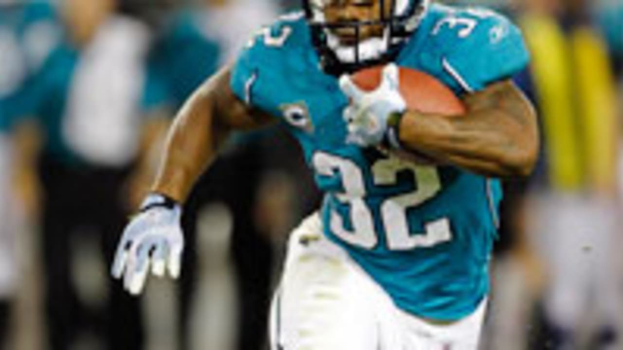 top-current-nfl-players-from-ucla