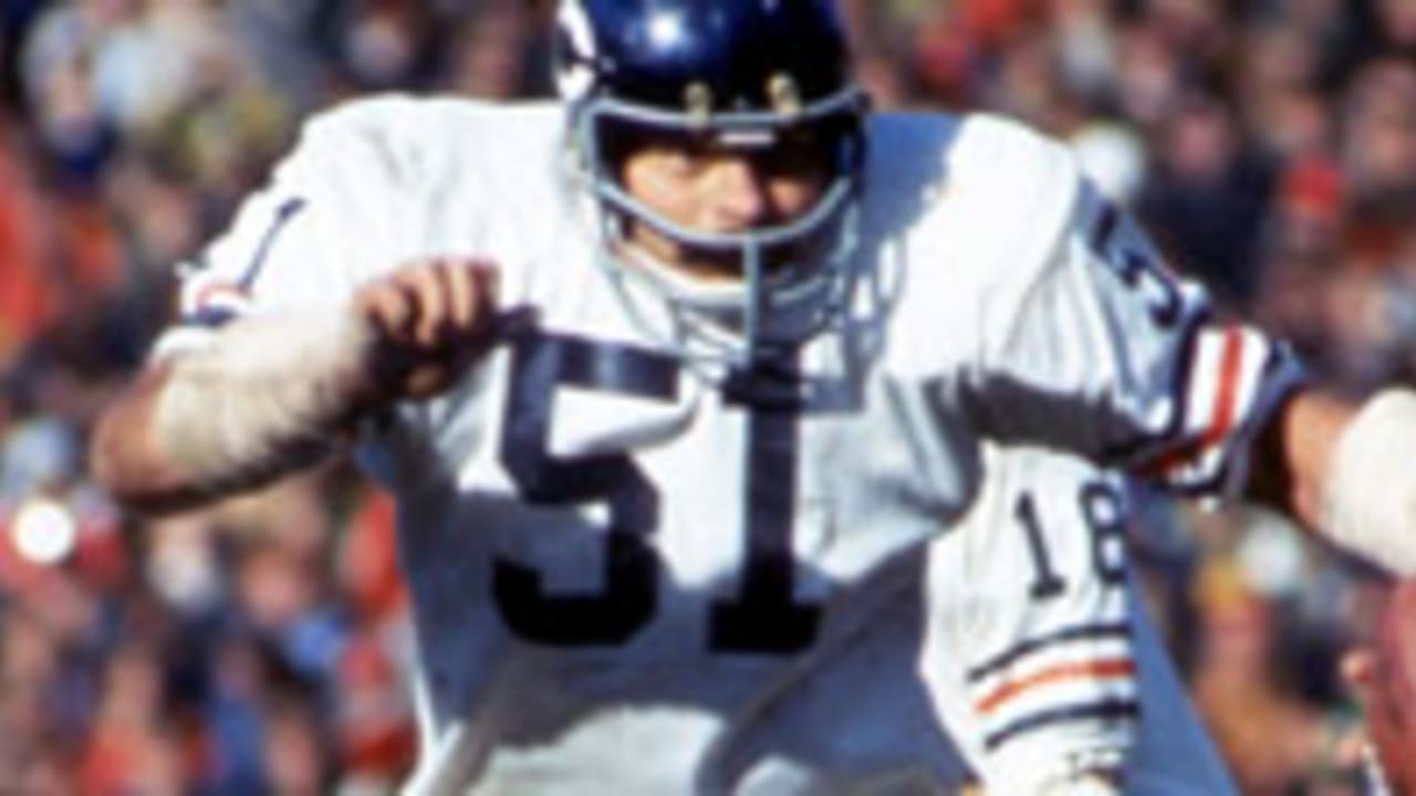 top-10-all-time-nfl-players-from-illinois