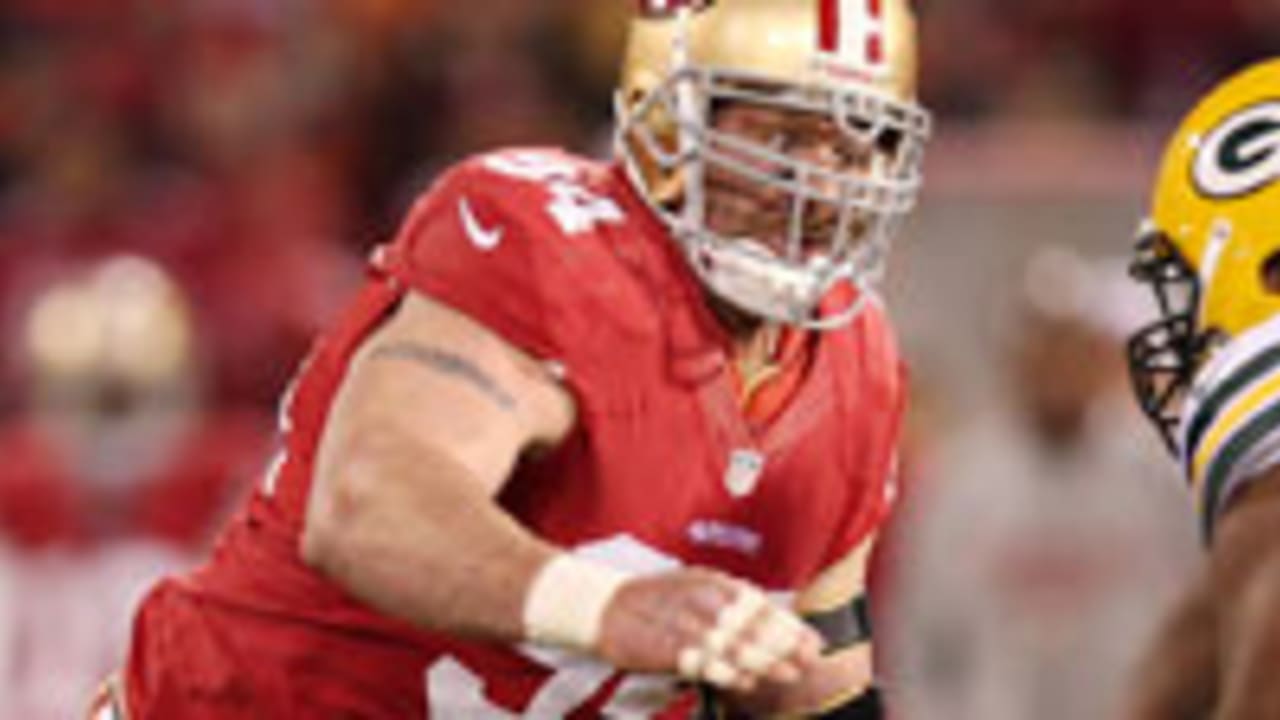 top-current-nfl-players-from-missouri