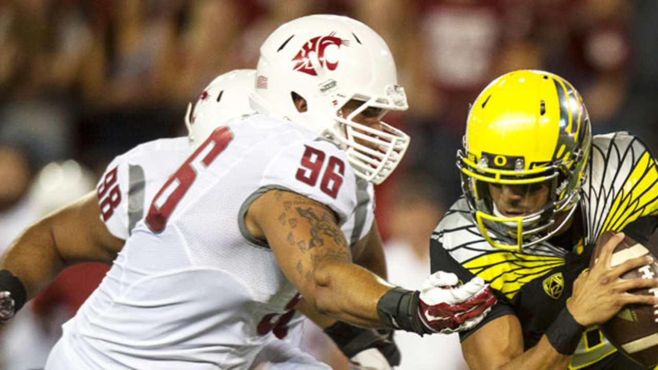 Xavier-Cooper-tos-010615.jpg