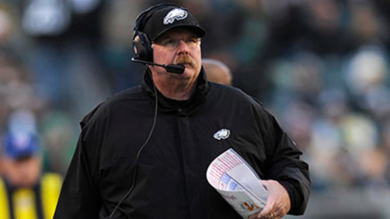 NFL COACHES GMS FIRED BLACK MONDAY LIVE TRACKER LATEST NEWS RUMORS visual data 4