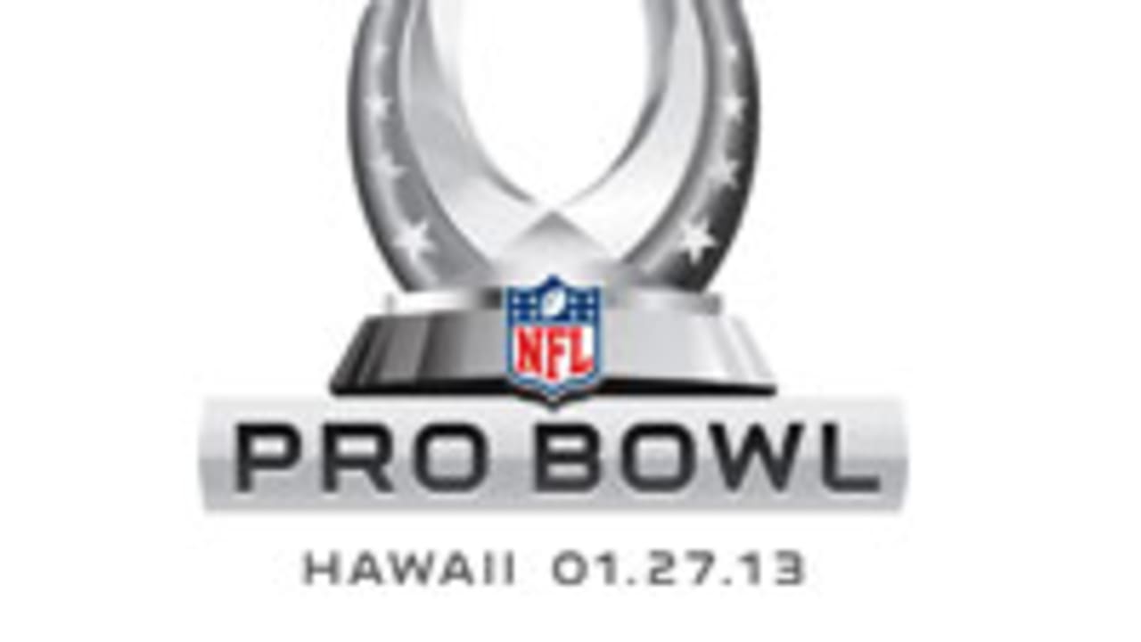 49ers Hawaii Blitz Takes over Oahu