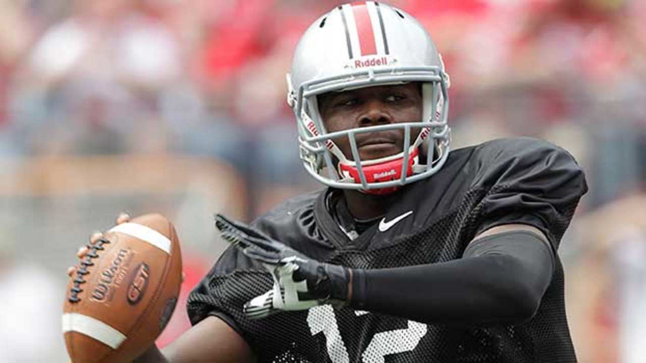 Cardale Jones-61115-tos