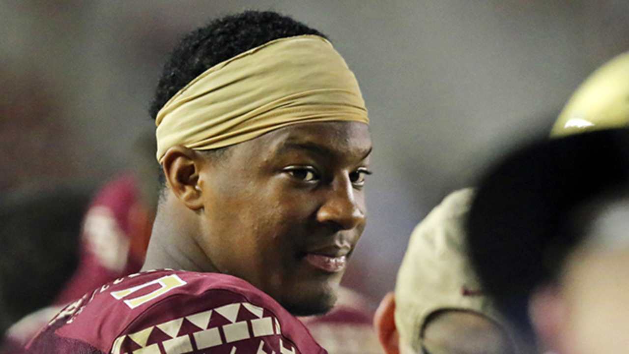 jameis-winston-141118-wide.jpg