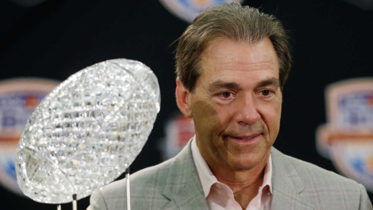 Nick Saban_130801_Wide