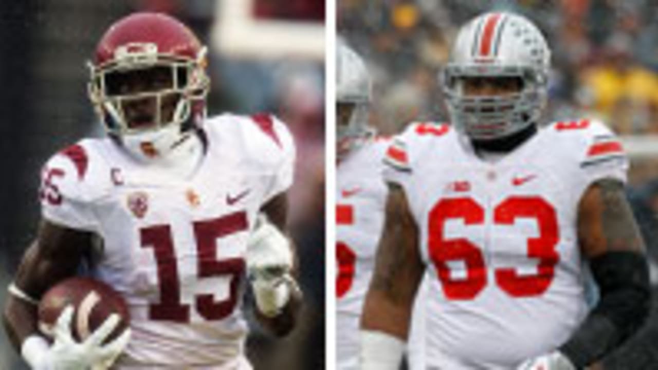 Agholor-Bennett-150325-SL.jpg