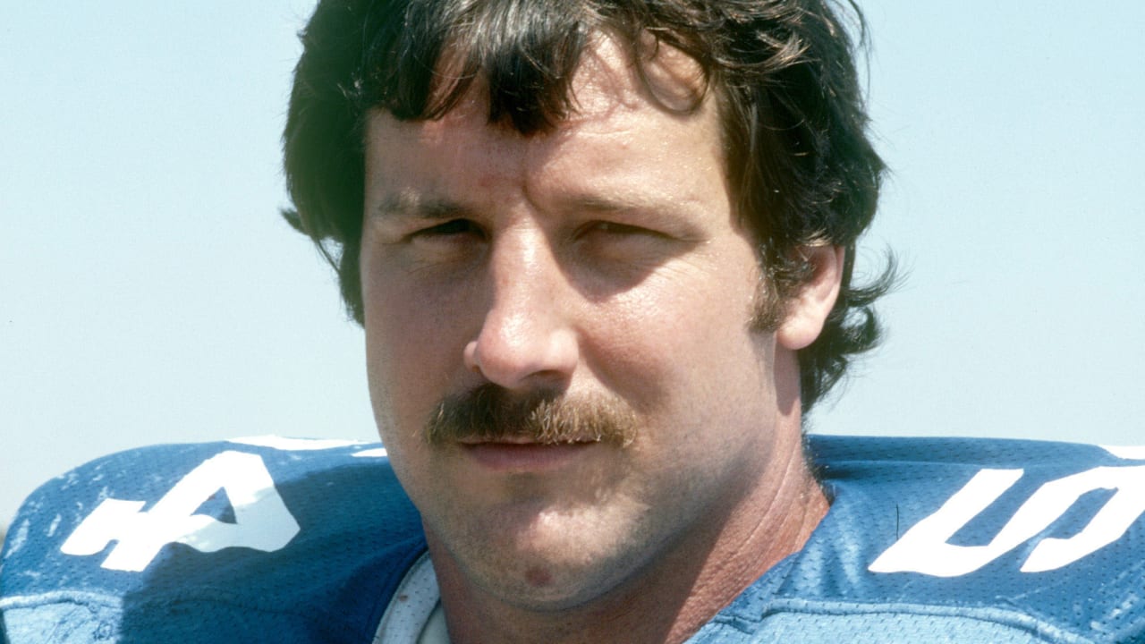 10 things to know about Cowboys legend Randy White: From his brief  Hollywood career to fighting an ex-teammate