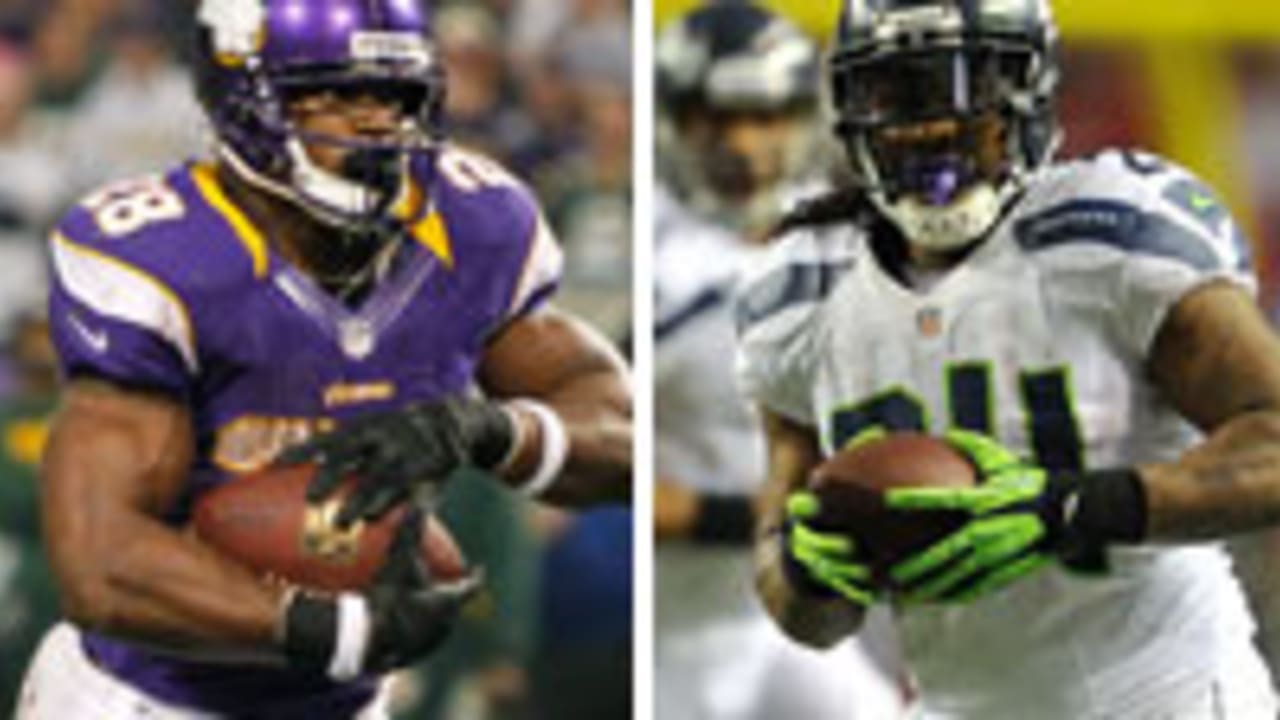 adrian-peterson-marshawn-lynch-130409-spot.jpg