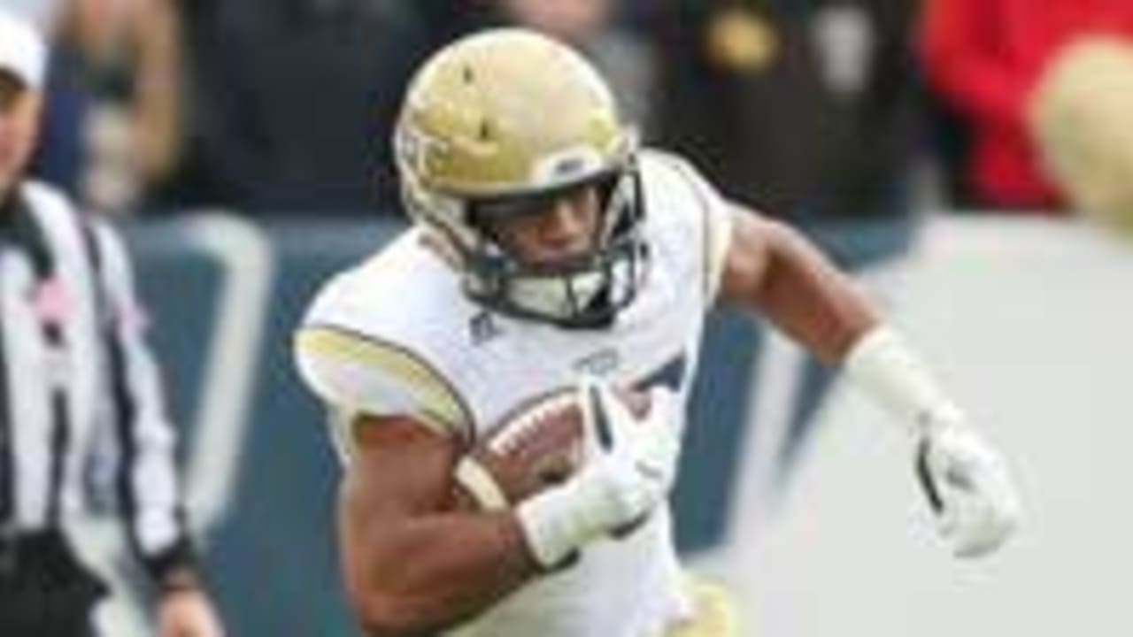 DeAndre-Smelter-sl-120214.jpg