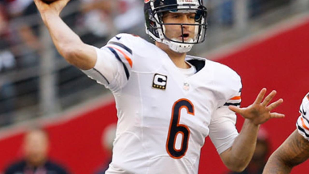 top-current-nfl-players-from-vanderbilt