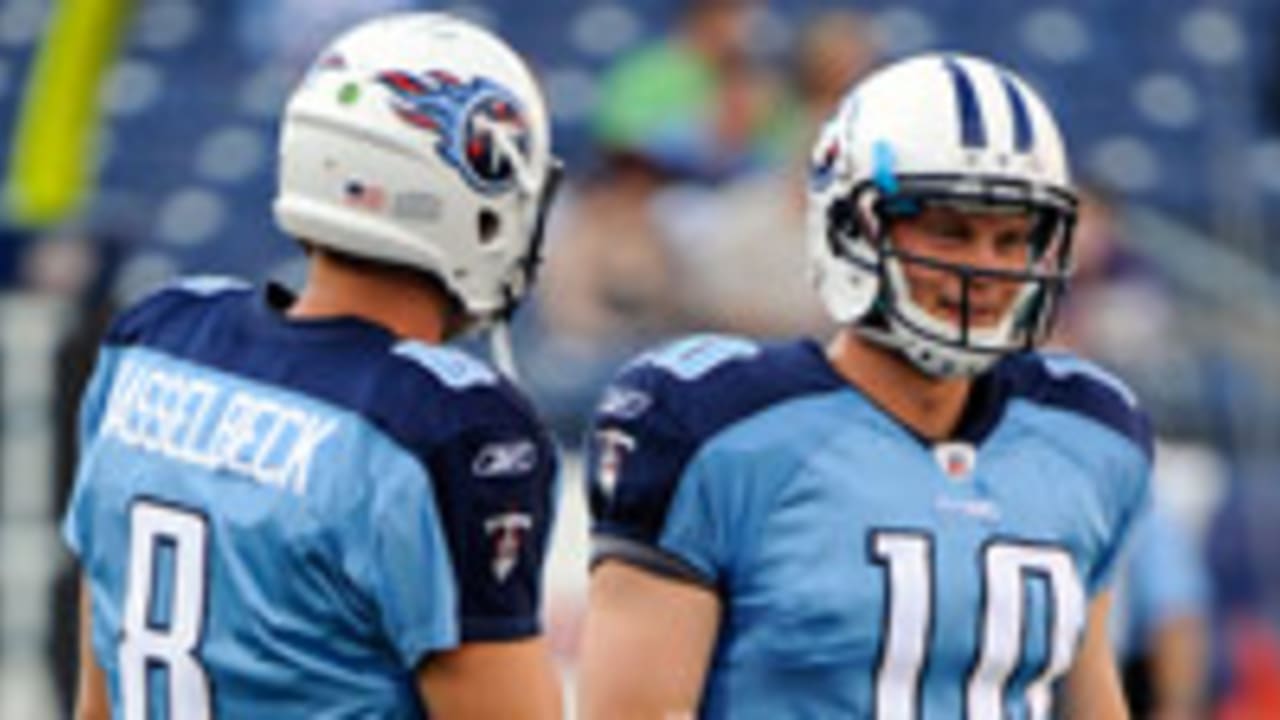 matt-hasselbeck-jake-locker-120828-spot.jpg