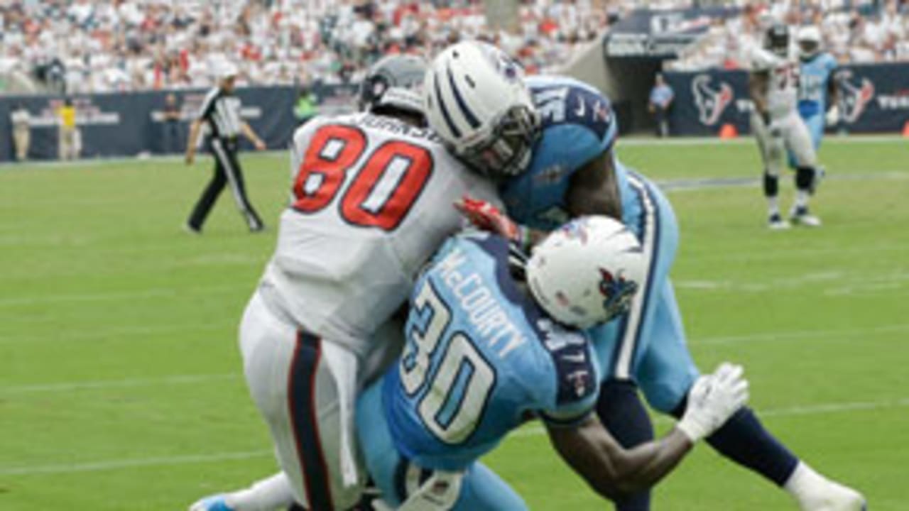 Opinion Violators of NFL safety rules should expect suspensions