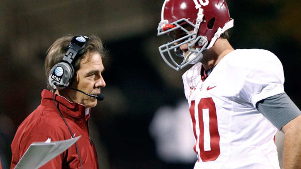 Saban-McCarron-140208-TOS.jpg