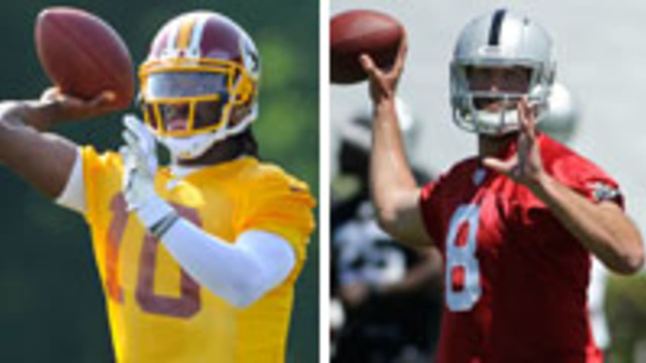 Griffin-Schaub-140716-SL.jpg