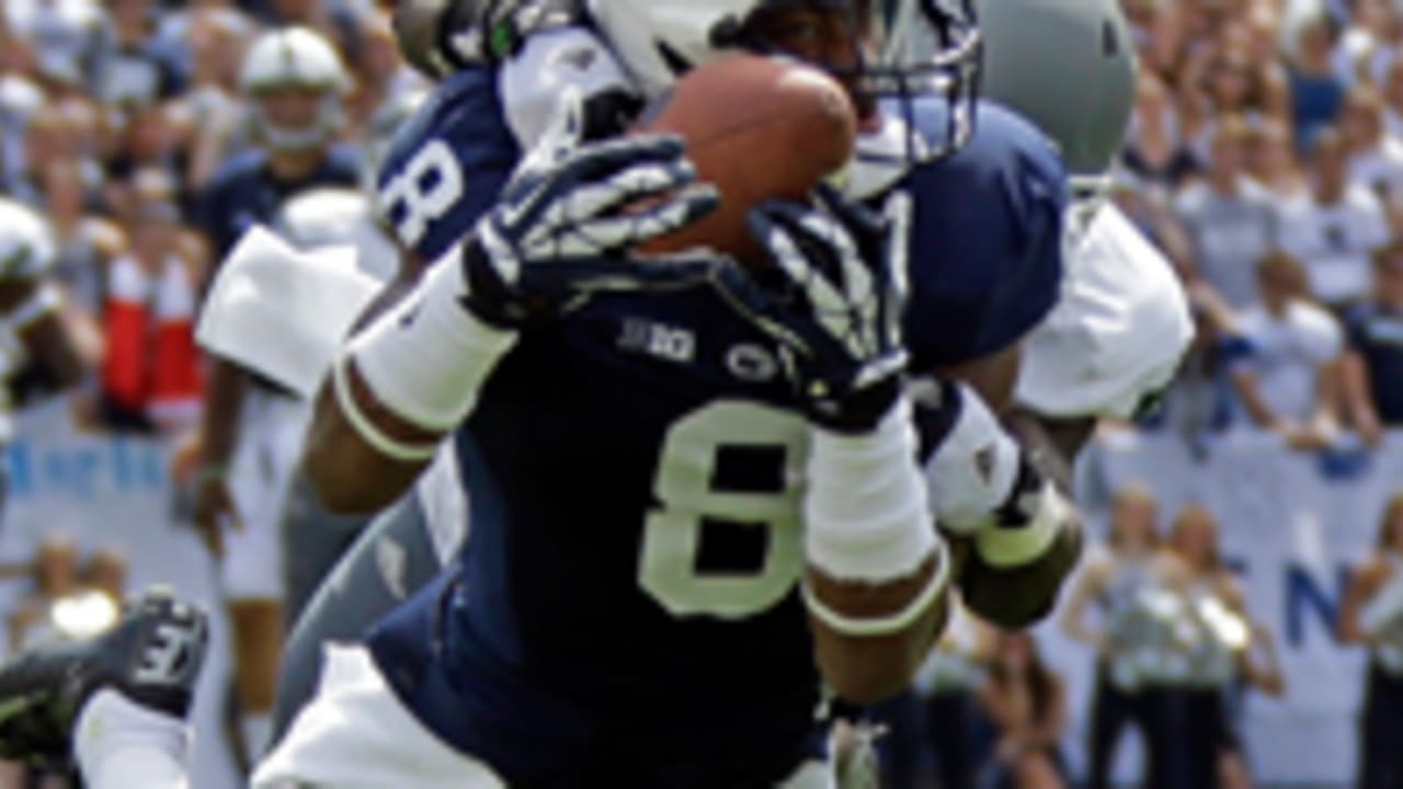 allen-robinson-111413-spot.jpg