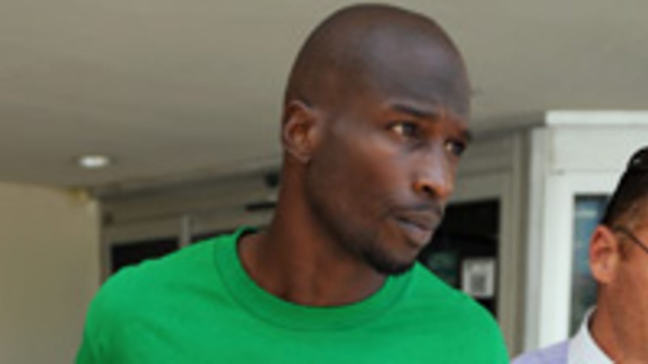 Chad_Johnson_130603_SL.jpg