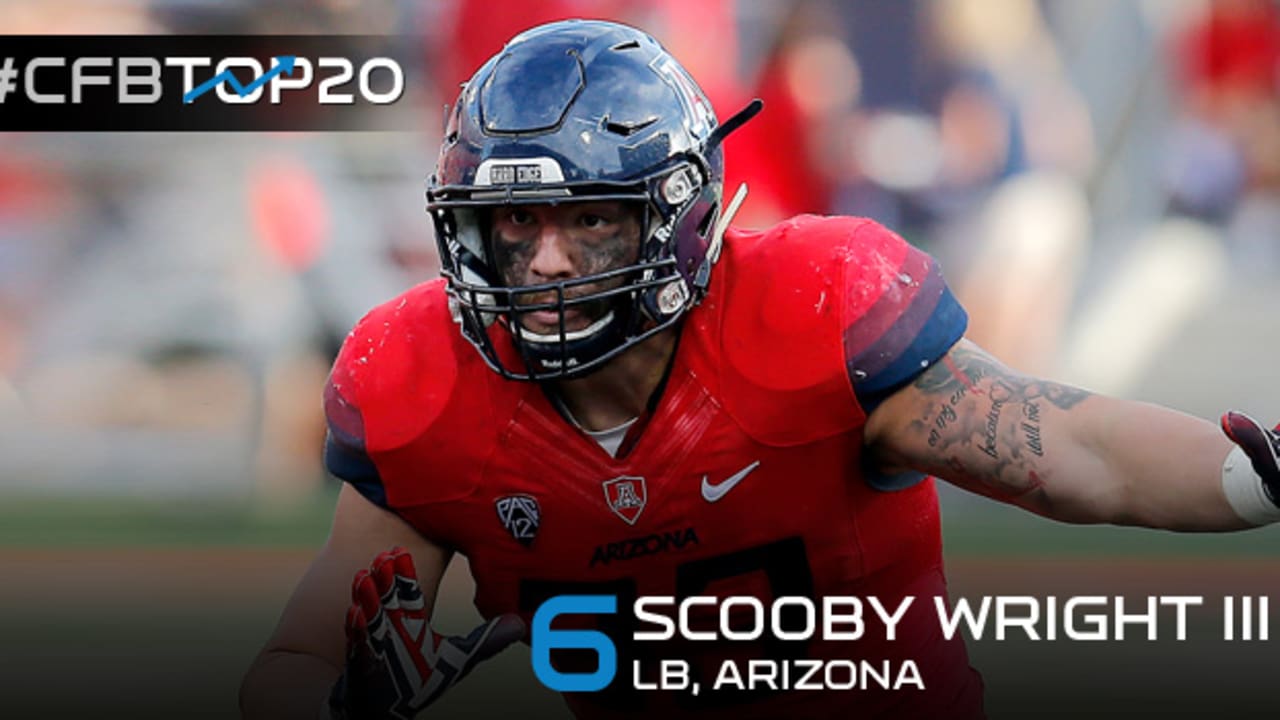 Scooby-Wright-III-TOS-Top-20