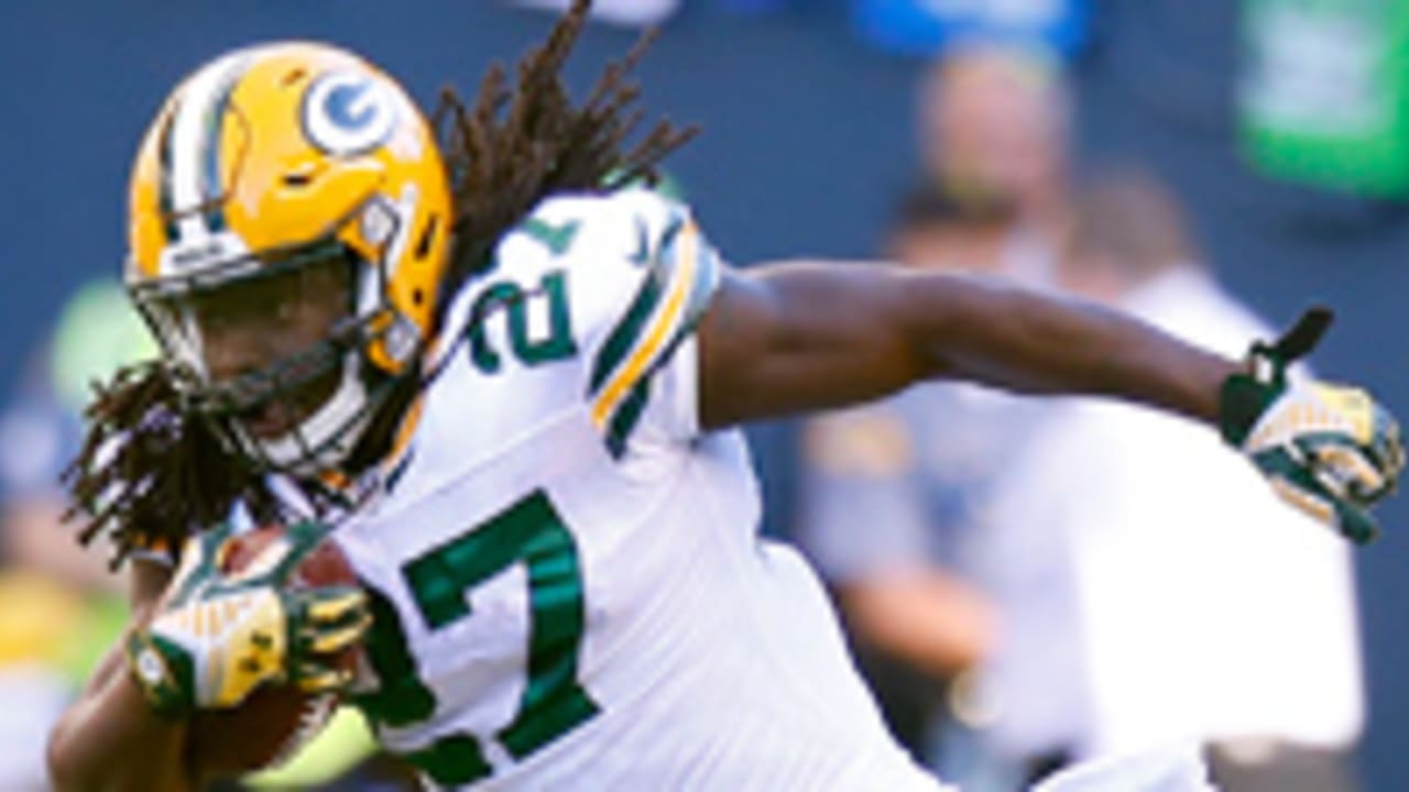 Lacy-Eddie-140918-SL.jpg