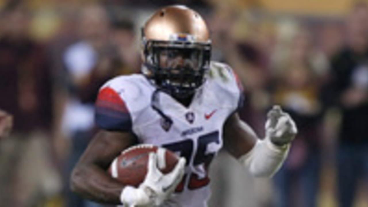 kadeem-carey-011314-spot.jpg