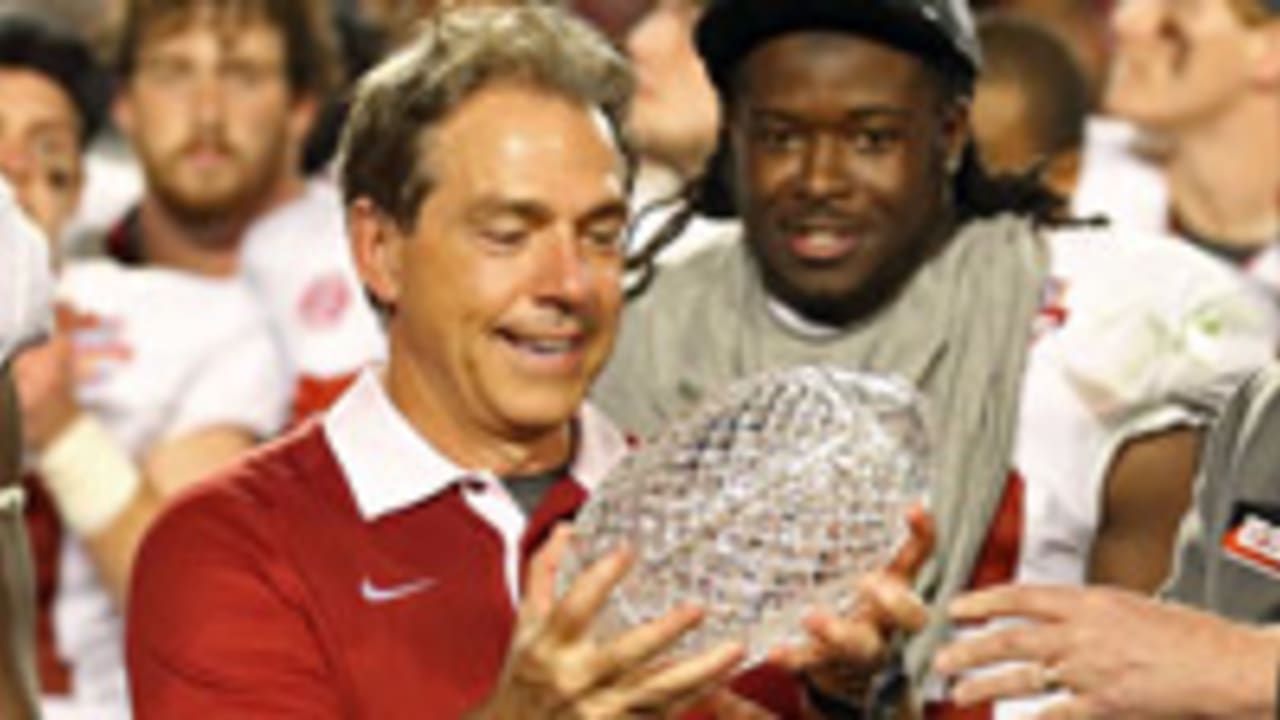 Nick Saban_130801_SL