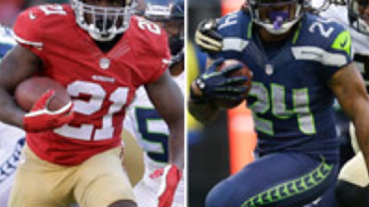 Gore-Lynch-1-16-14-Sl.jpg