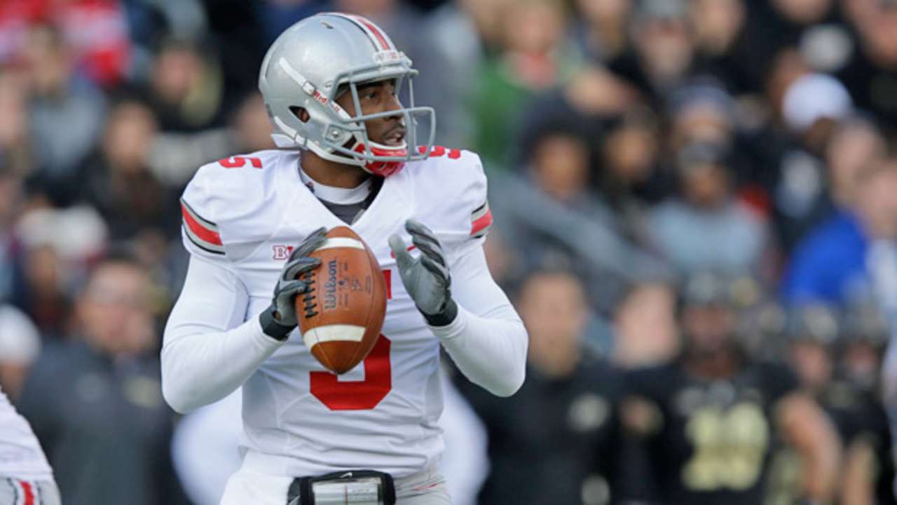 Braxton-Miller-131112-TOS.jpg