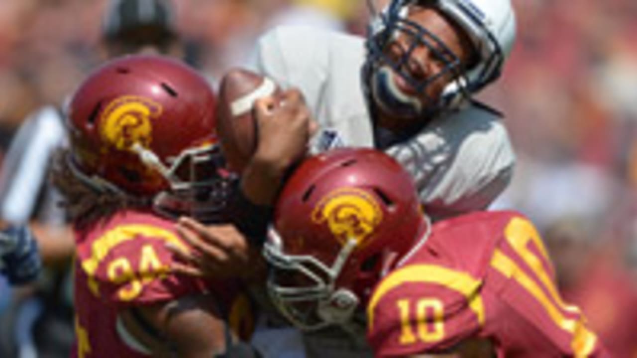 USC-130921-Spot.jpg