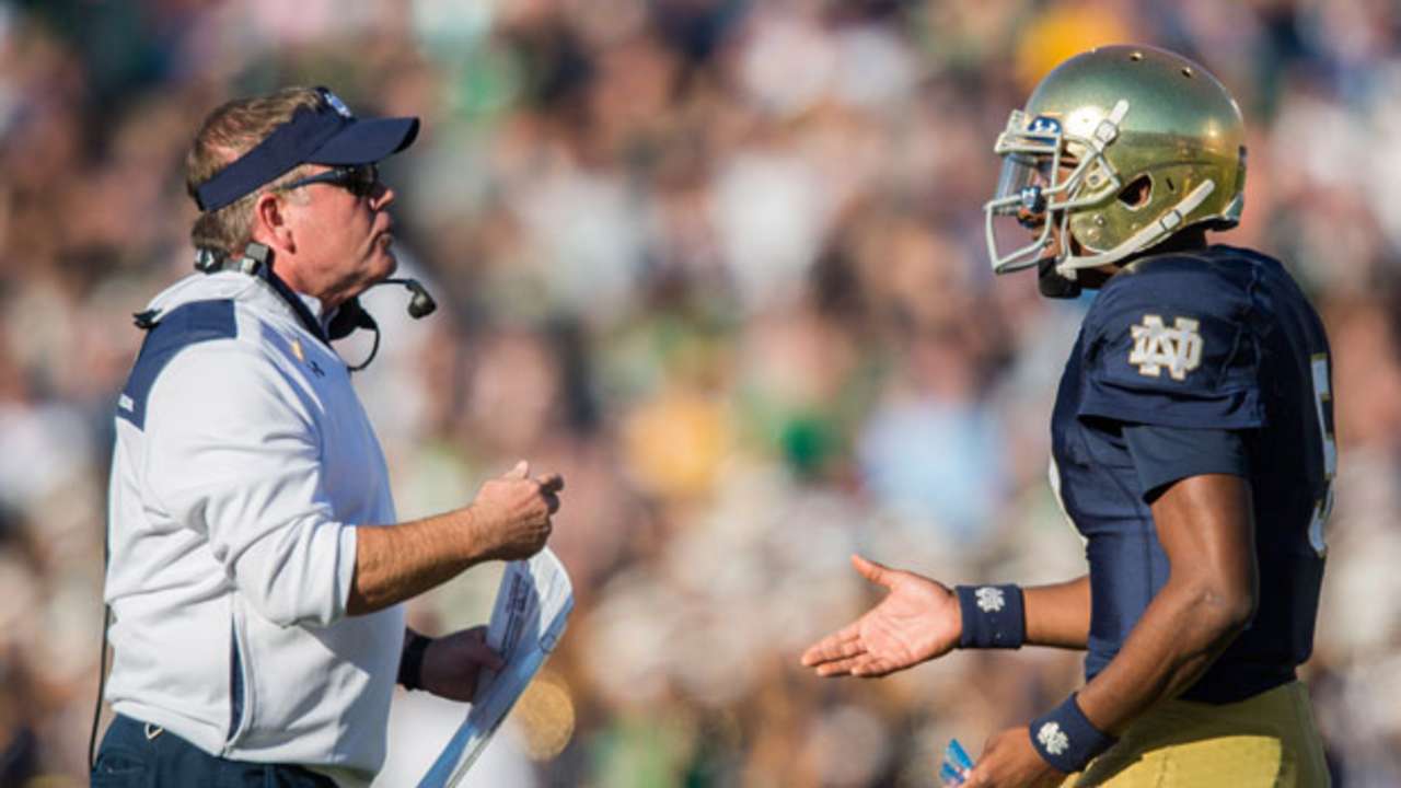 Everett-Golson-tos-120814.jpg