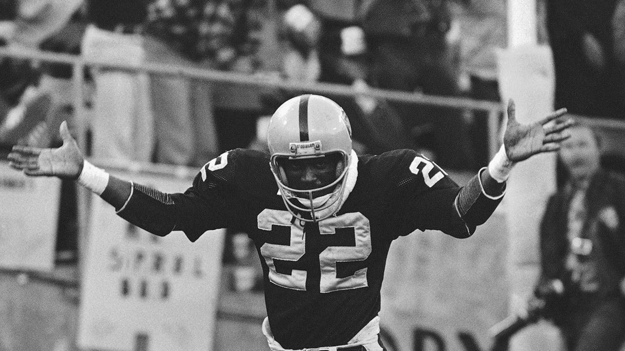 Rich Gannon, Tim Brown  Al Golub Photography Archive