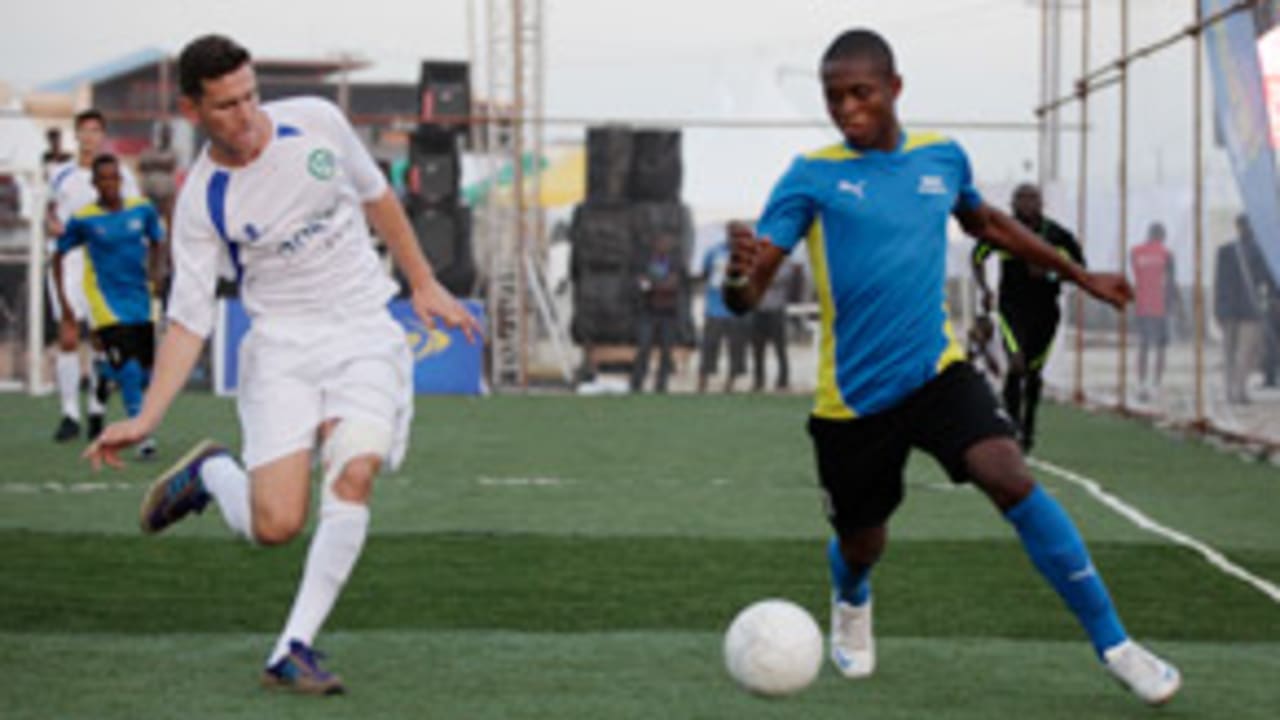 soccer-130806-blog.jpg
