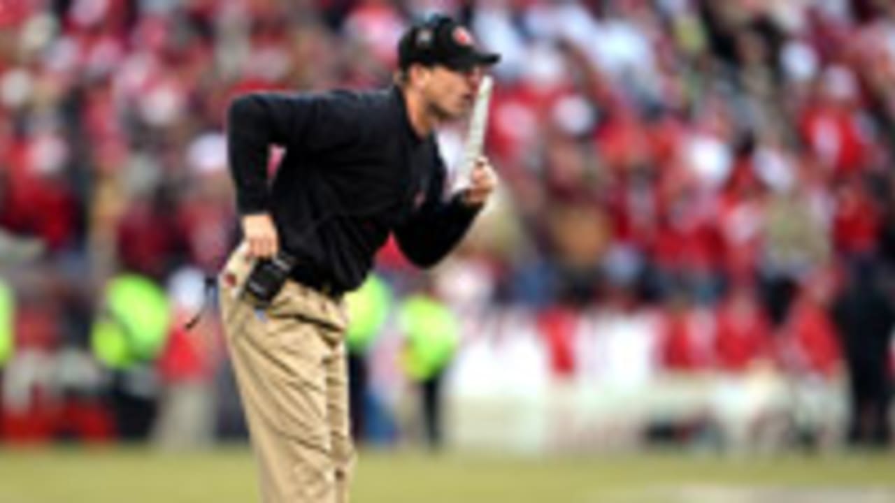 Jim-harbaugh-140611-SL.jpg