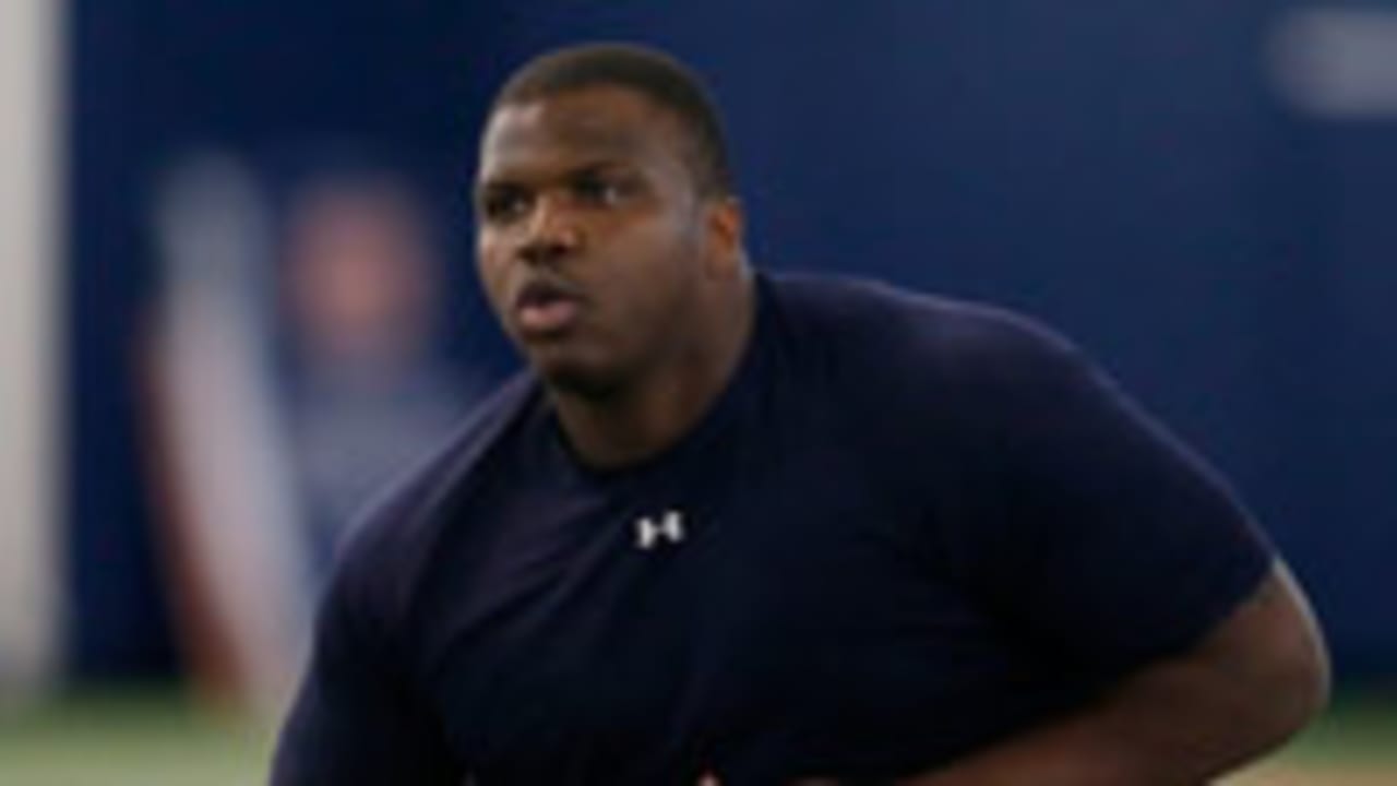 greg-robinson-030514-spot.jpg