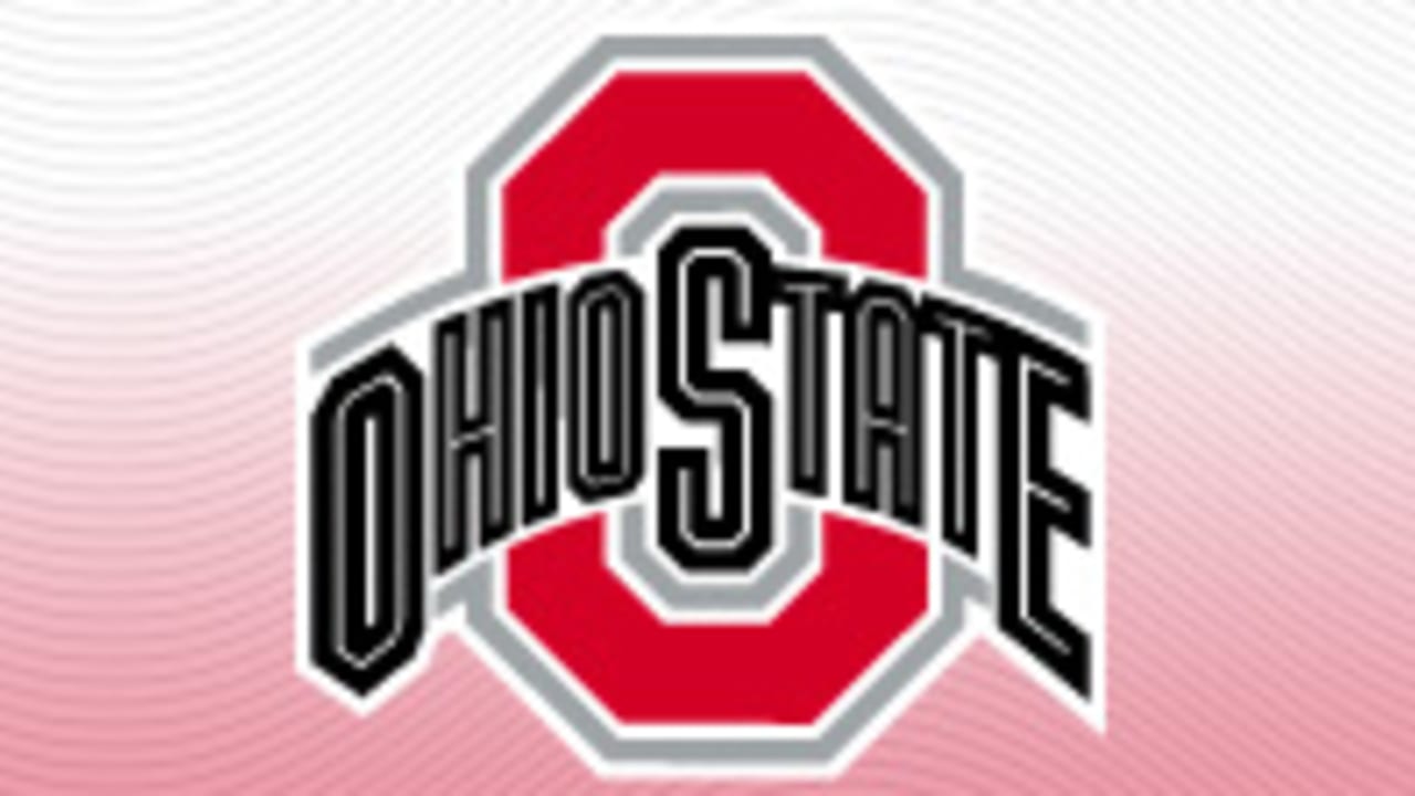ohio-st-logo-130820-spot.jpg
