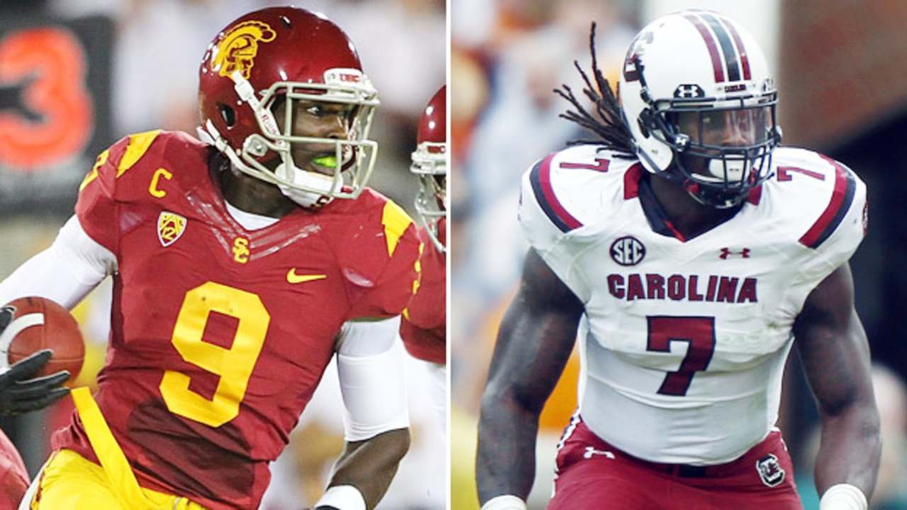 Lee-Clowney-tos-131021.jpg