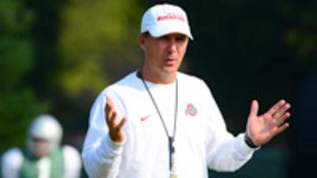 Urban-Meyer-sl-130829.jpg