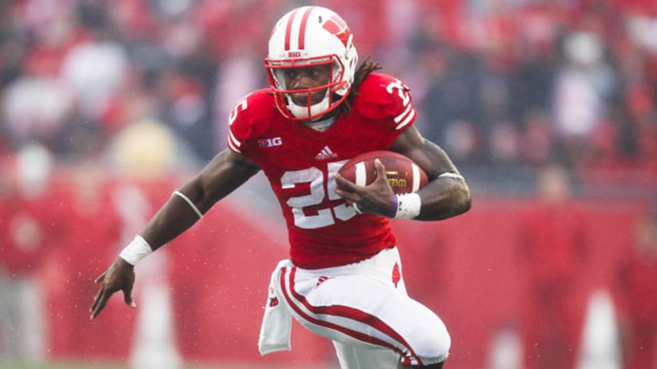 melvin-gordon-112713-ts.jpg